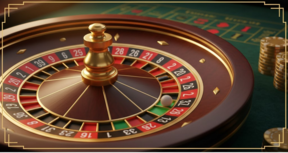 科幻大片《星际探索》